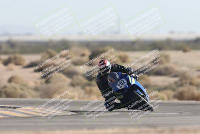 media/Jan-16-2026-CVMA Friday Practice (Fri) [[6f2bf47531]]/3-Racer 2/Session 5 (Turn 4)/